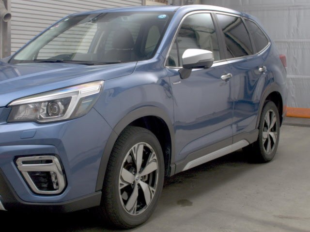 6bd9fd26be550c67a1328643f78517d6.jpg
