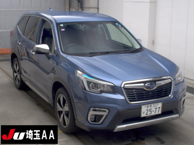 aed76c051aecd034817ac401043419bc.jpg