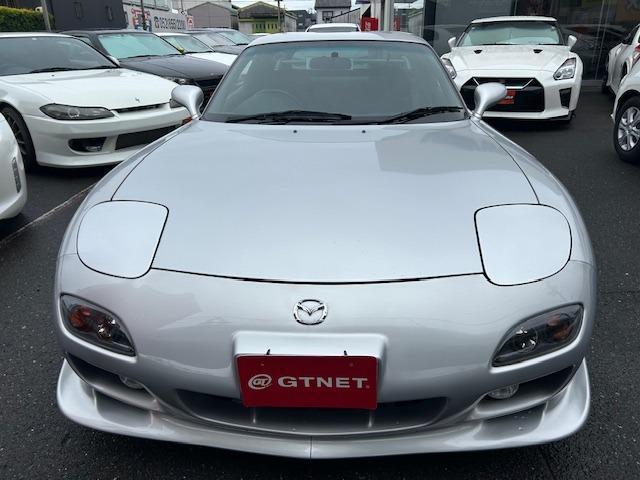 9eeb6ceaf1a995d9266f1ea38fc10065.jpg