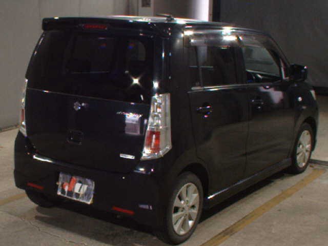 ecd1647cde524aa3aaae16141f0a29fb.jpg