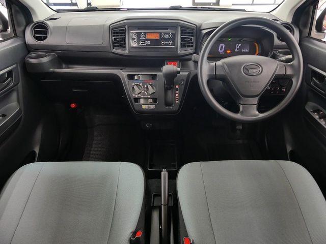 9ce93388c3cab570c4c6e235c05bddc2.jpg
