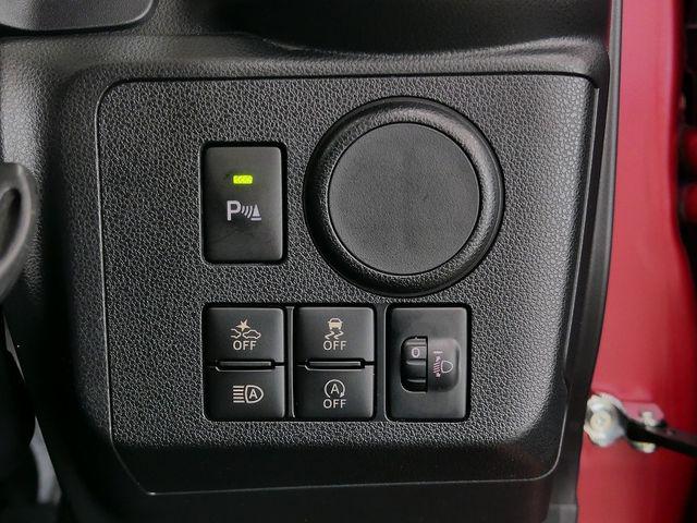 f2f580e4fbcf7dac6cc8f2e52c4c980a.jpg