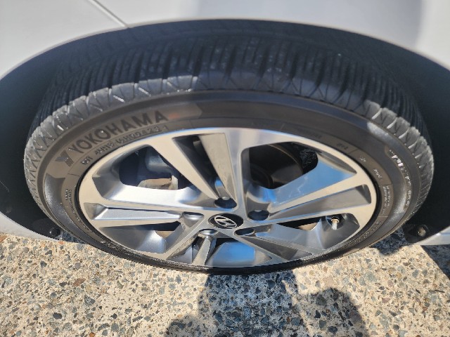 c6fb9c777df55ea228efe01436a5497b.jpeg