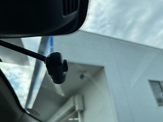 0500069A20260920K00108.jpg