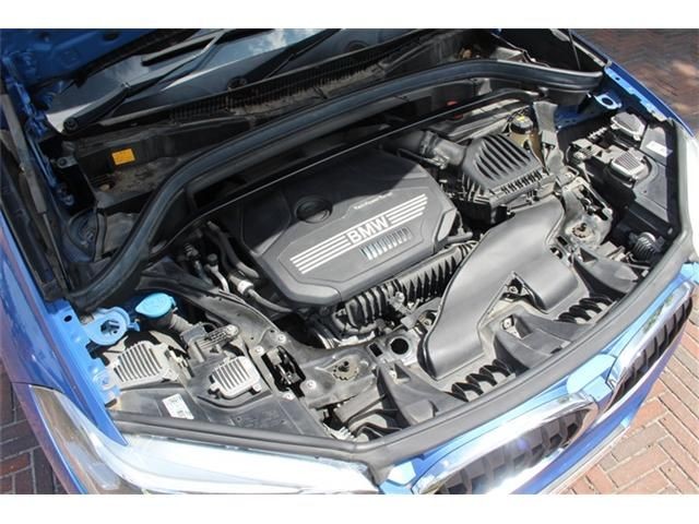 64981676ccff3b79c04822337064d9df.jpg