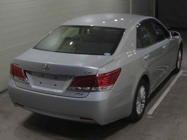 751be02680f91ebd144935854149b3ed.jpg