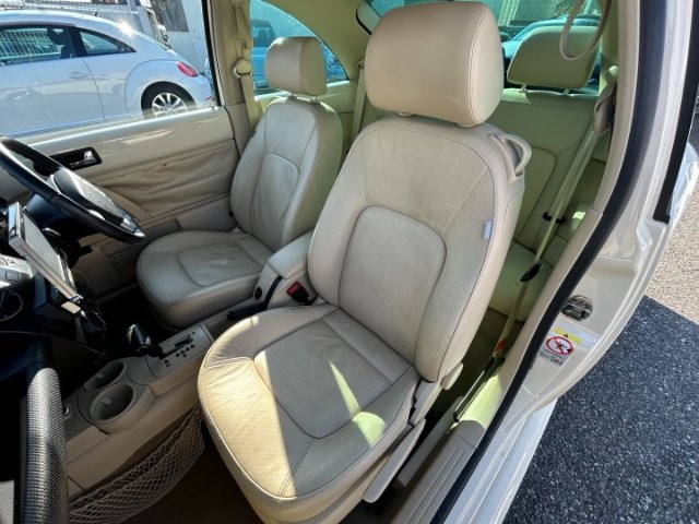 956182fdd7ec38c722f015defdf1cad2.jpg