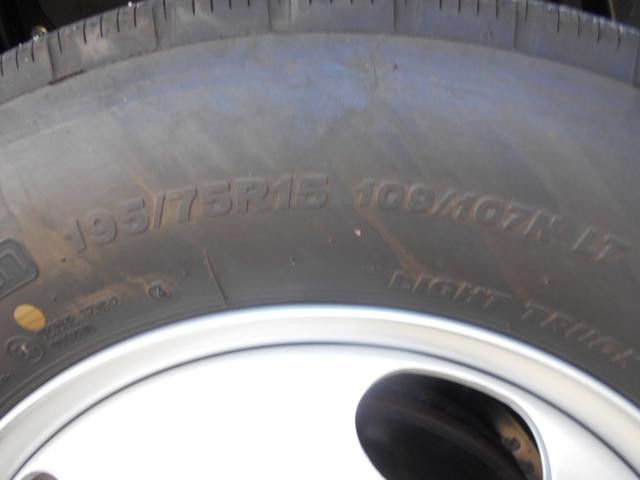 b945163264e2abad069443ceafc3acb4.jpg
