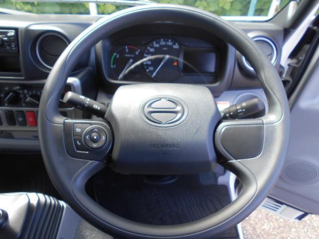 ce06de4268e3e9f521570ad5c5e4eae7.jpg
