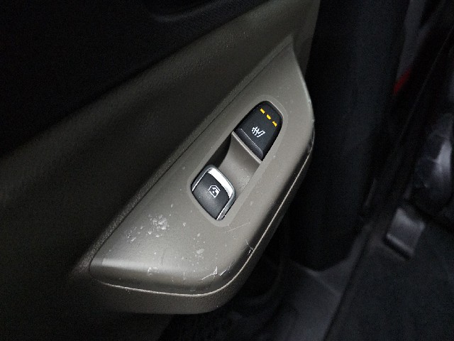 6a2b3d8cbf5fe529026f1d768a30b2b5.jpeg