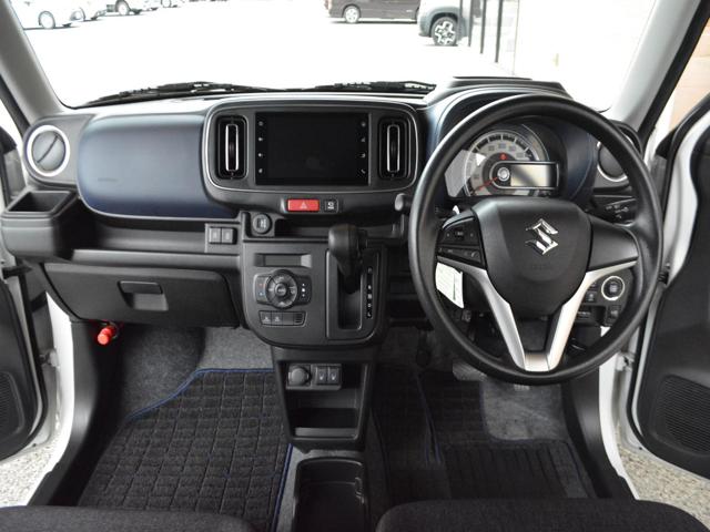 1945a346069020c6d11bb5662cb08e4b.jpg
