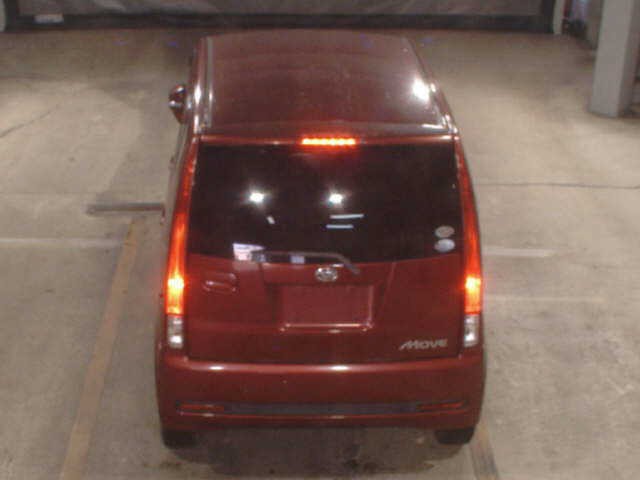 abab2aebc0c8c96ec74b7fda0cb89588.jpg