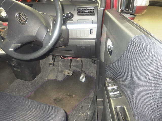 e935b40468fadd40f2d88428e49ba6aa.jpg