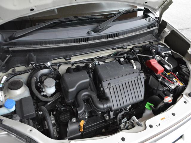 eaed264f6bc7ff7520f1e2927eb18bbd.jpg