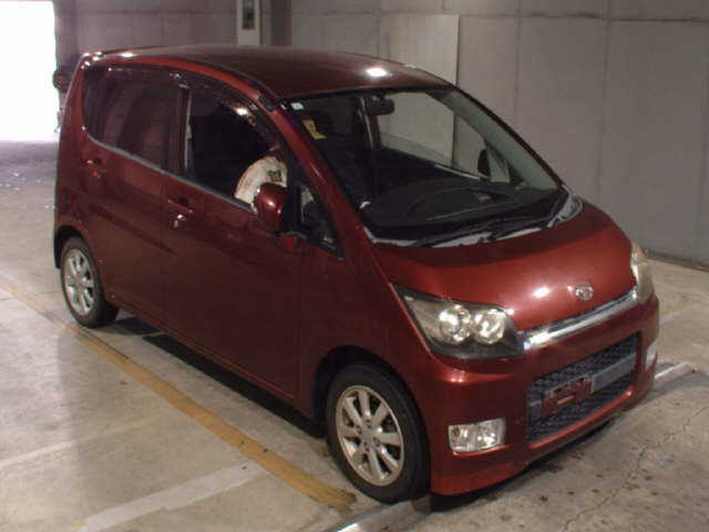 ba3a40cc12e638315a2132a8c51890e6.jpg