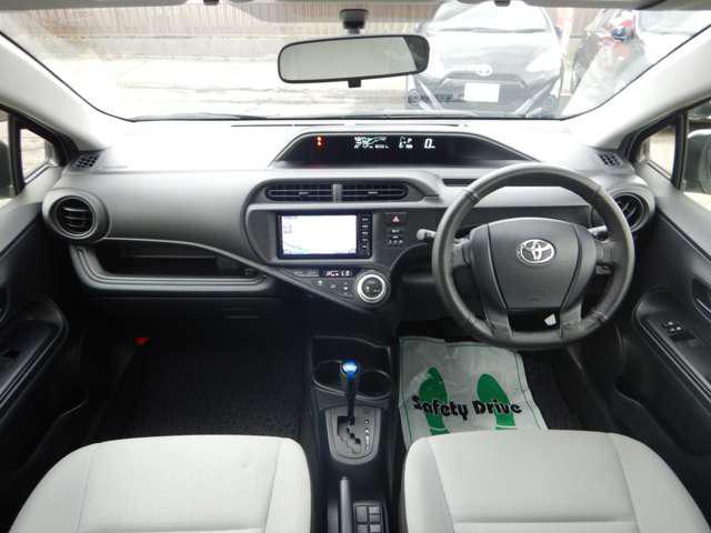 4cd89a27a99c1797ef527dcba8e17a7e.jpg