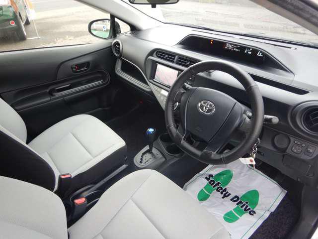 ad86f5c6a62061d44e7eb74c16c3d544.jpg