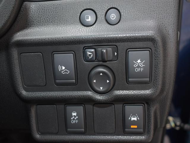 00f42a1cdbf946ac36c28c7151ec1d33.jpg