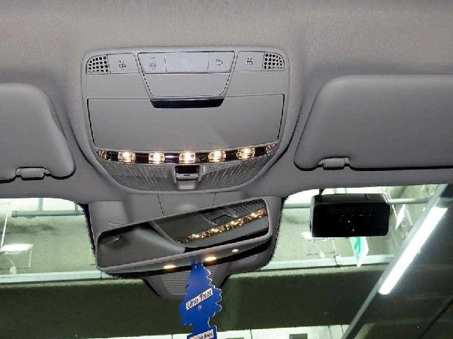 65498724f9efb8e04d9e293d8eb42b9d.jpeg