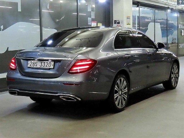 cd07dc4d3653e2e71e733277e66bd592.jpeg