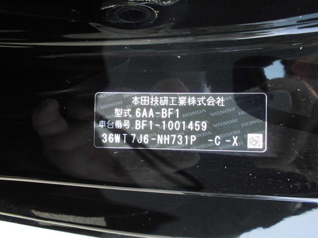 58c54f7ac831ae58e7dd9a570e1e1395.jpg