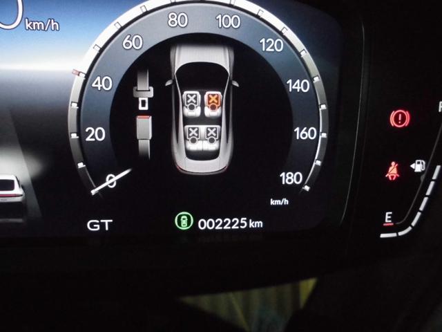 b106312f18cae31f86496bd199a5ce80.jpg
