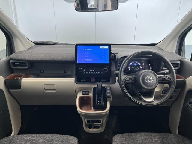 c6fcefe60d360a366e135b0b0e4fb851.jpg
