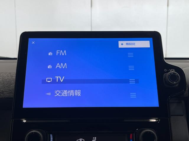 e853ed177d8e3eab21e7fd8c086b0bbd.jpg