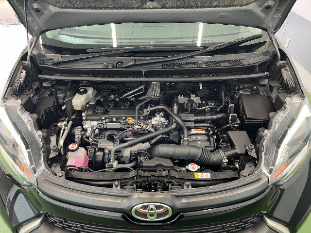 f7bc4fd0857f6218fcb9f38d3c315c08.jpg