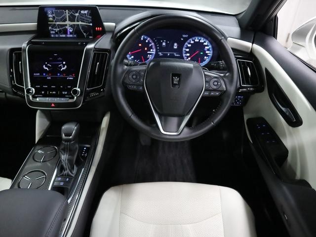 0500075A30260921W00110.jpg