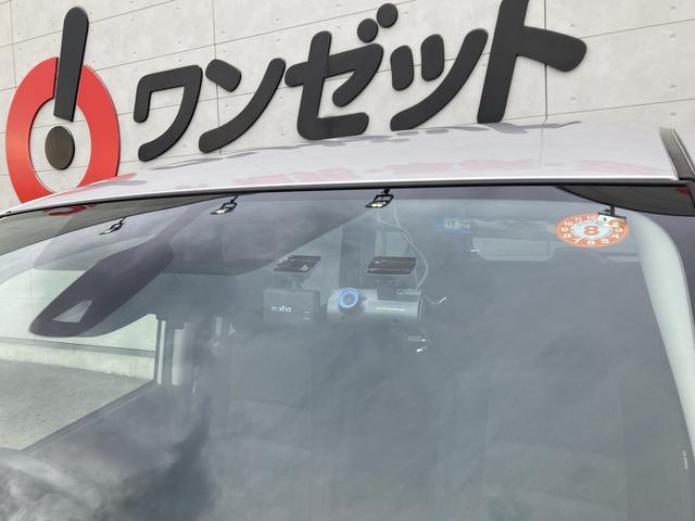 4e52b562b45ae89d4dd70717d3bd9783.jpg