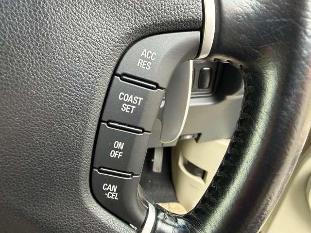 e820efc7edc0212f8c1b0364ef431f3e.jpg