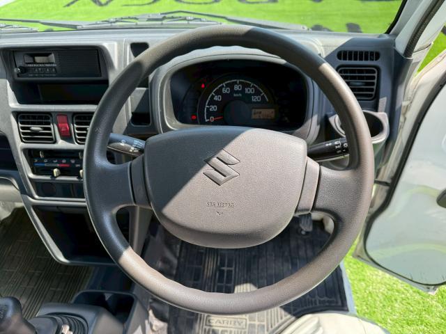 22720681_carP_l_6.jpg