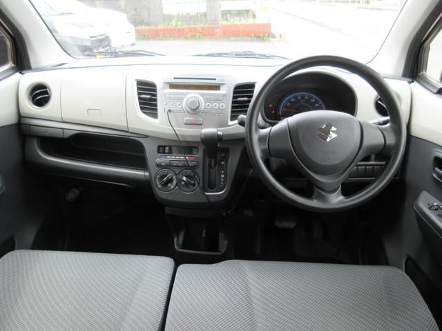 bbcd4baf18bed914d13ee6b63b844076.jpg