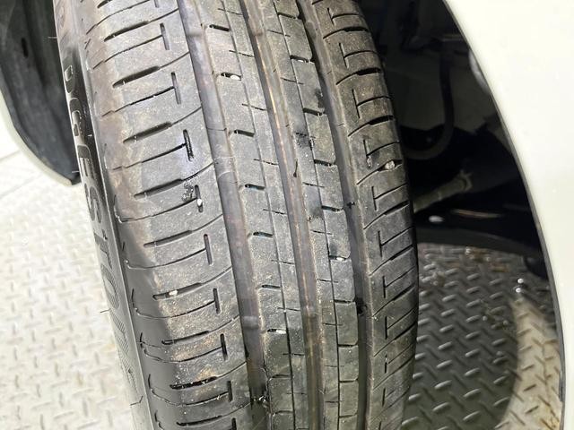 201dd72df880a3bc99b4593cc929cc0e.jpg