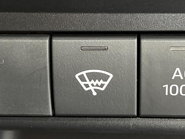 990e670f7140bd07c284ce4e64f5e116.jpg