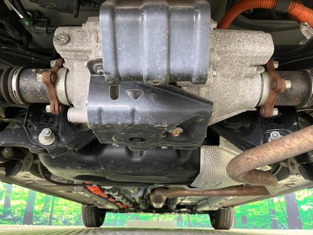 ed9ae85c847ad1624c92914f9e76e6a3.jpg