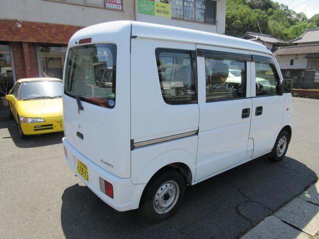 05.jpg