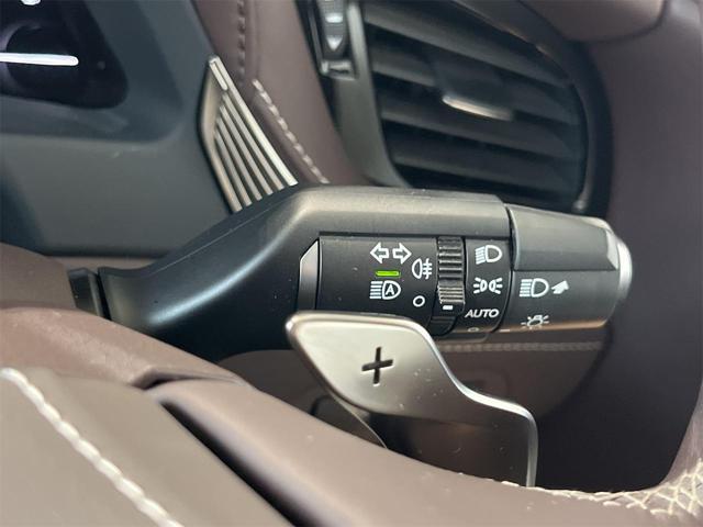 a6e154076822dd0b310309e499984058.jpg