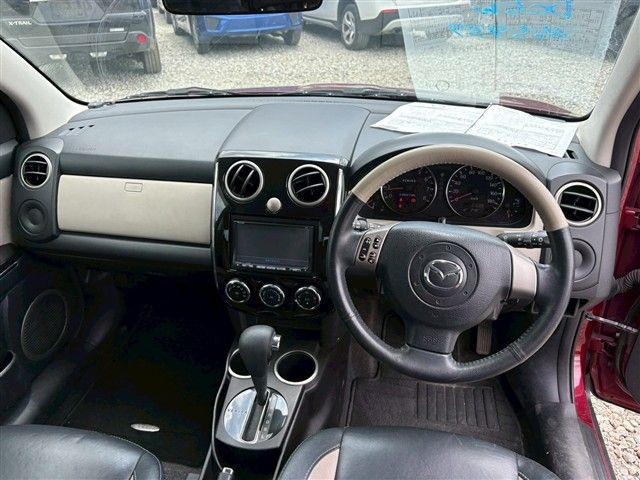 06.jpg