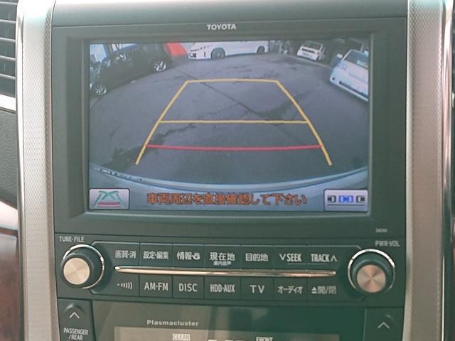 3e03cf35c2b2d18716a20cb5dfb52ba7.jpg