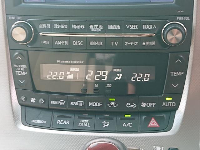 8ccc0cfc45ae860707a52aee0b3e57c7.jpg