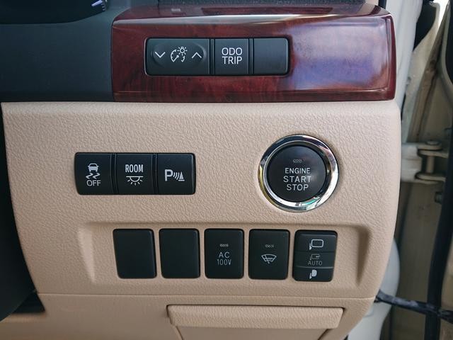bb25646f6ce56c5a7f896063bc48c495.jpg