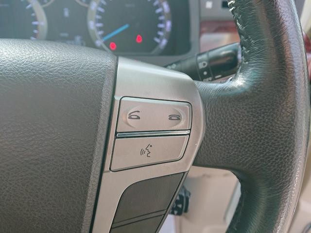 e30bd0ece2e213fe653a0239b51af296.jpg
