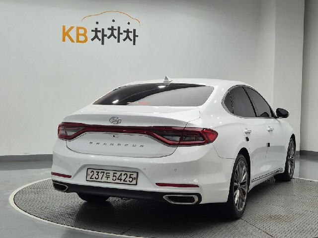 6061000238R3.jpg