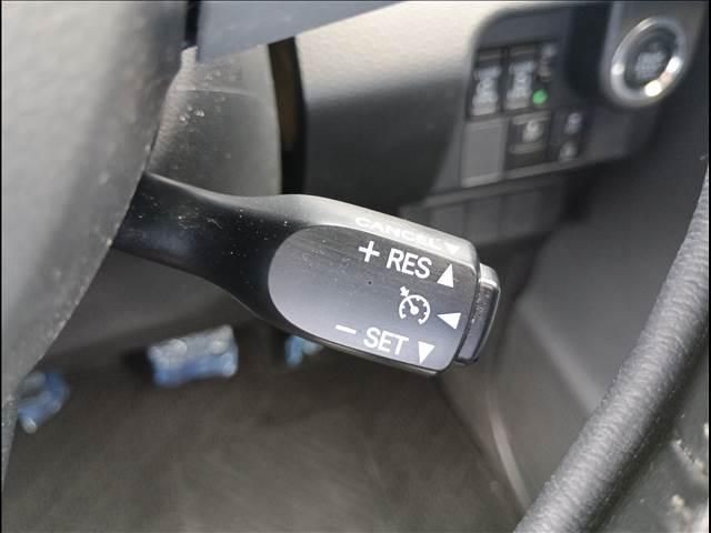 2a99fef2c8e6253f999a24d66a139e3e.jpg