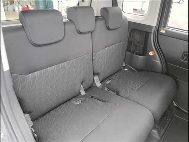 8bd82ae1325ca2adf794d16015bcd244.jpg