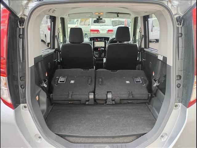 b215defa945e16f6b85fd6de71a945e8.jpg