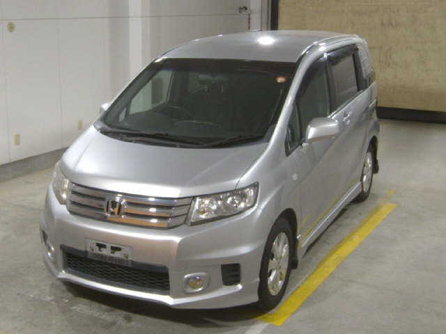 eca56d6cdd0b40d931ac442b6f323489.jpg