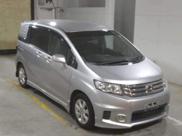 b56aaaa035c1e690cae21e5c61ca1881.jpg